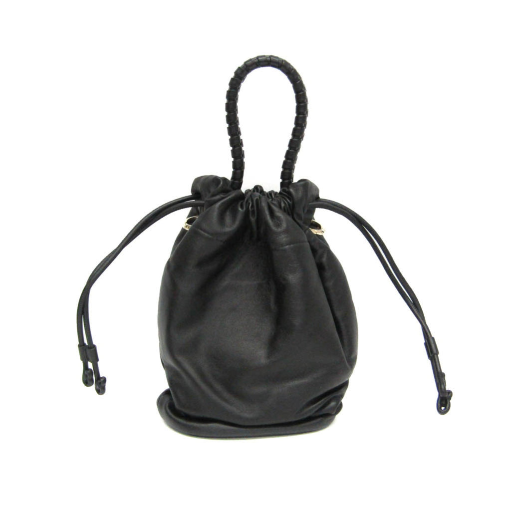 Chloé Loela · Small Bucket