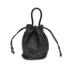 Chloé Loela · Small Bucket