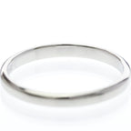 Van Cleef & Arpels Tendremont · Platinum