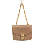 Celine C Small · Chain Shoulder