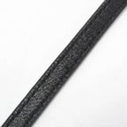 Miu Miu Ribbon Gather · Lambskin