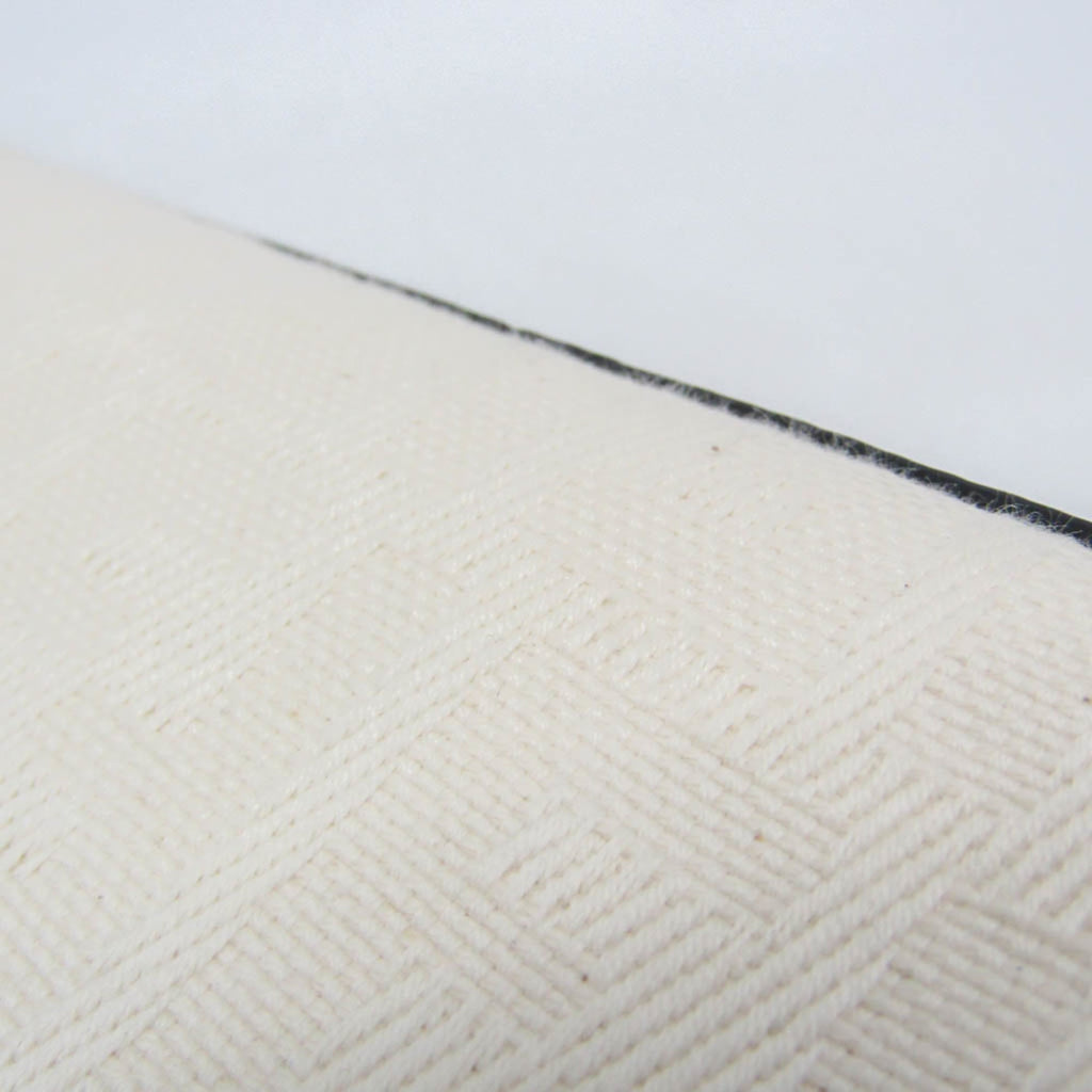 Fendi Selleria Peekaboo · Canvas & Leather