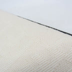 Fendi Selleria Peekaboo · Canvas & Leather