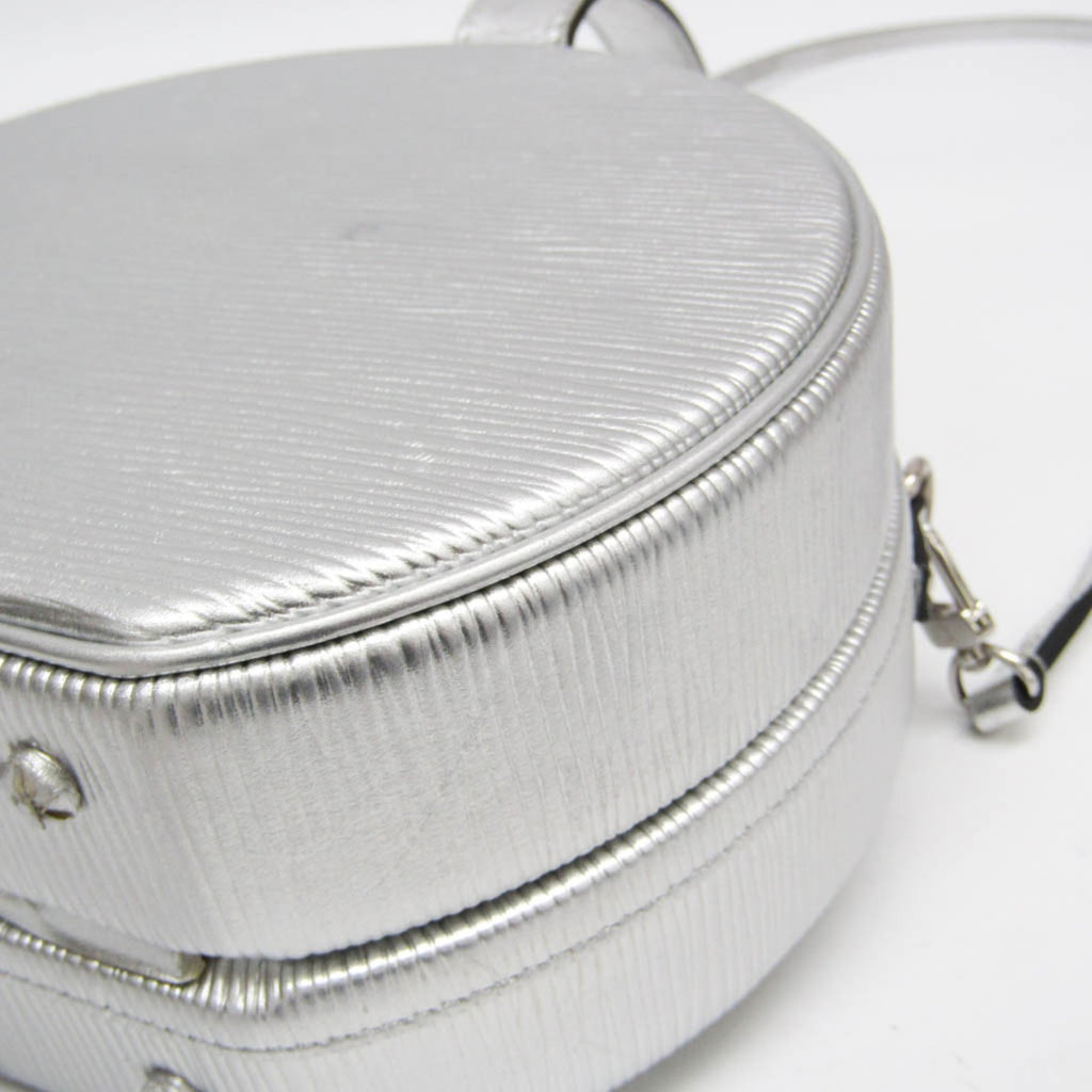 Louis Vuitton Petite Boîte Chapeau · Epi