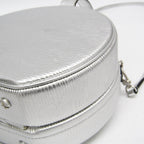 Louis Vuitton Petite Boîte Chapeau · Epi