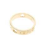 Gucci Icon Amor · Rose Gold