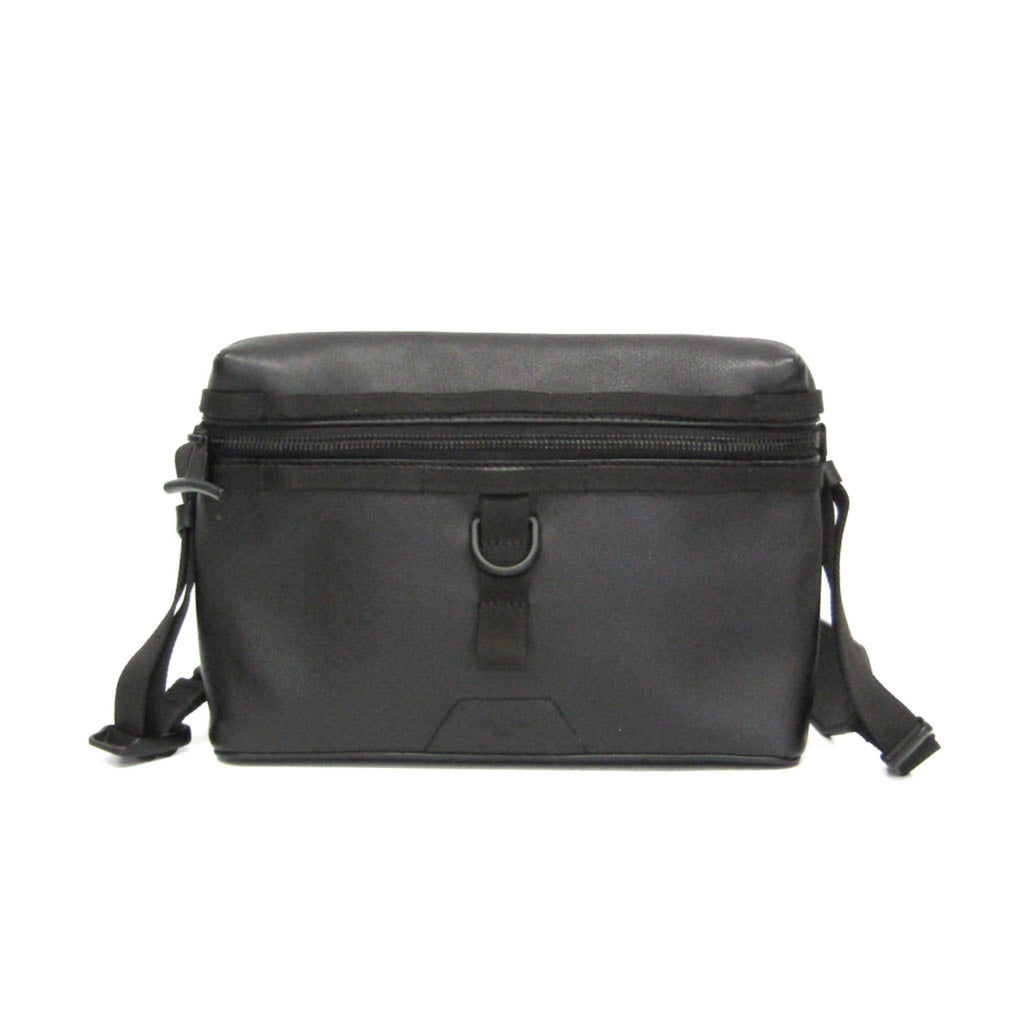 Louis Vuitton Dark Infinity Messenger PM