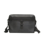 Louis Vuitton Dark Infinity Messenger PM