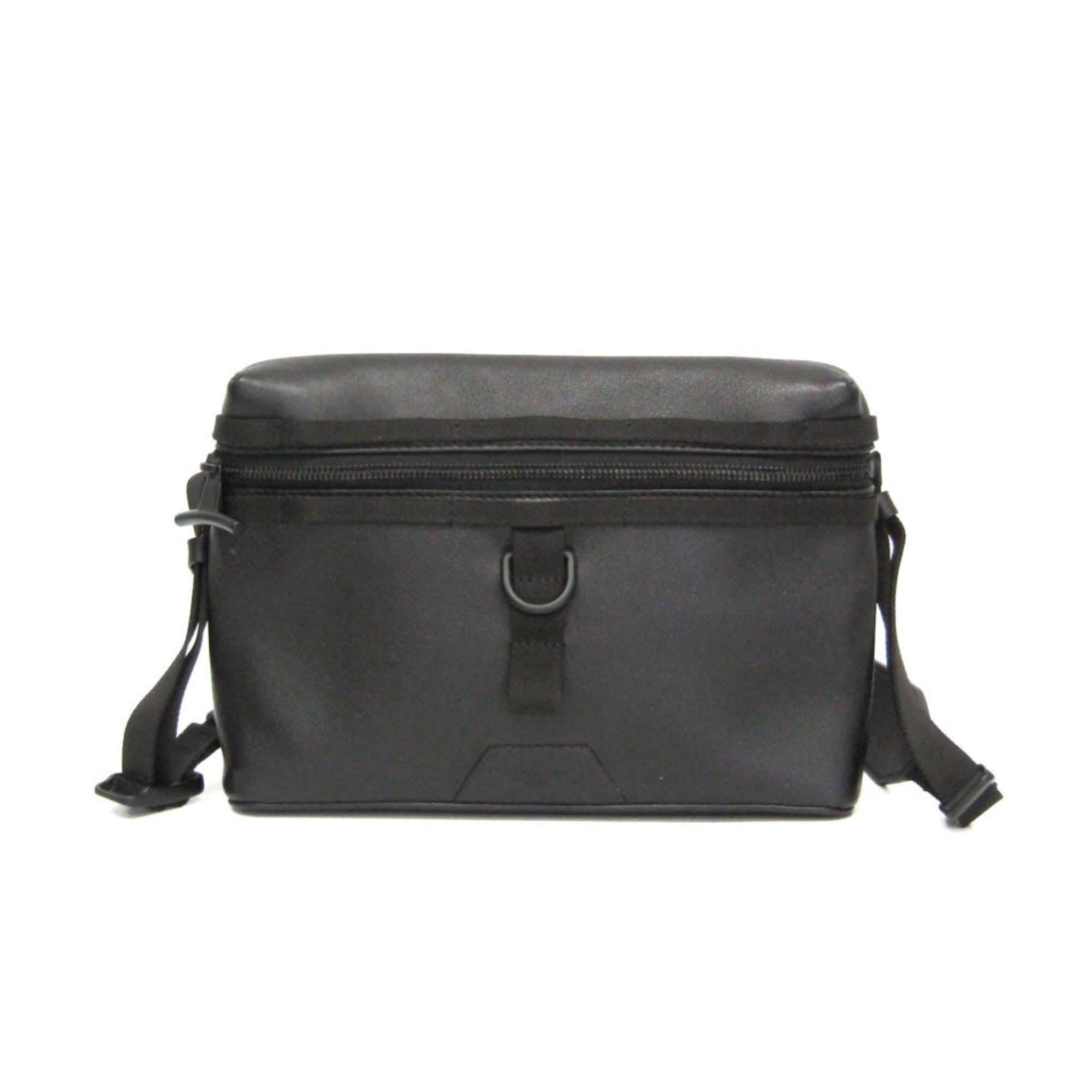 Louis Vuitton Dark Infinity Messenger PM