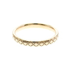 Gucci Diamantissima · Rose Gold