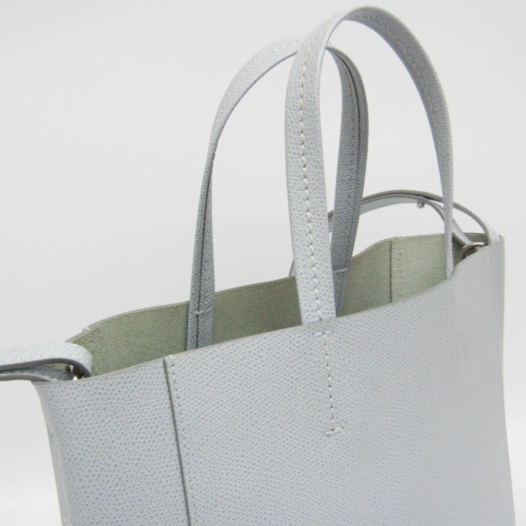 Celine Vertical Cabas Small · Bicolor