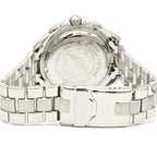 Breitling Chrono Shark · Steel