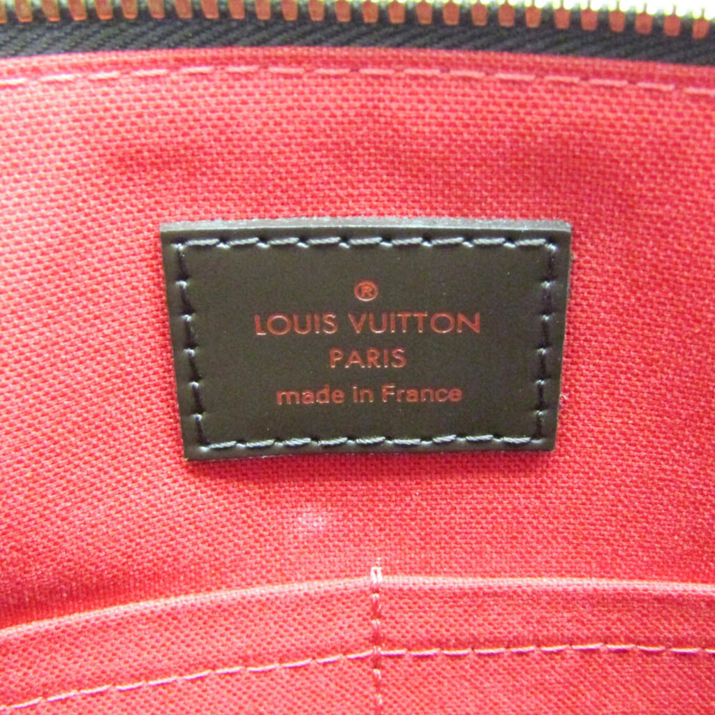 Louis Vuitton Damier Westminster GM