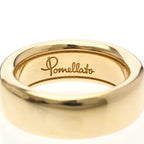 Pomellato Iconica Extra Slim · Rose Gold