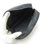 Gucci GG · Nylon Pouch