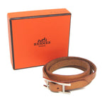 Hermès Hapi Choker