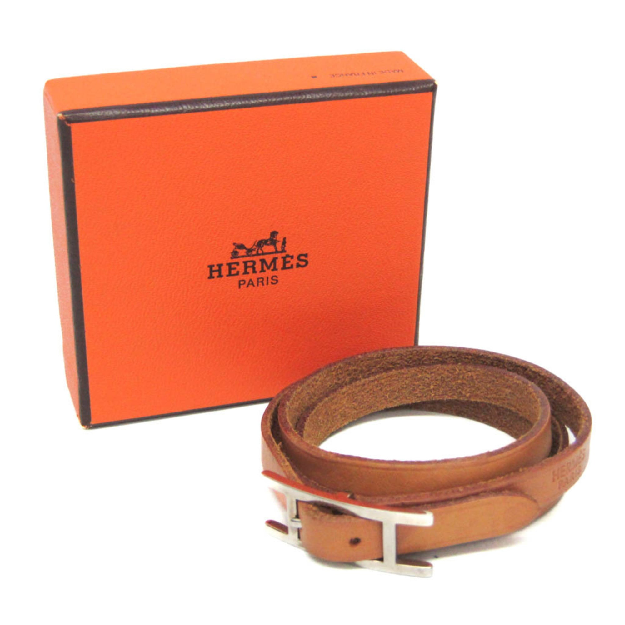 Hermès Hapi Choker