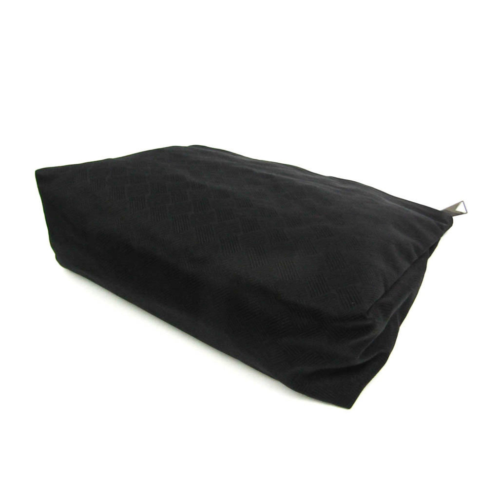 Bottega Veneta · Nylon Clutch