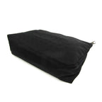 Bottega Veneta · Nylon Clutch