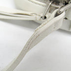 Saint Laurent Lou · Calfskin