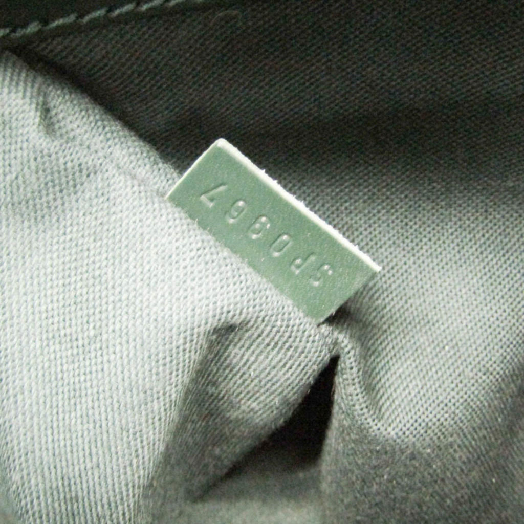Louis Vuitton Taiga Reporter PM · Episea