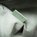 Louis Vuitton Taiga Reporter PM · Episea