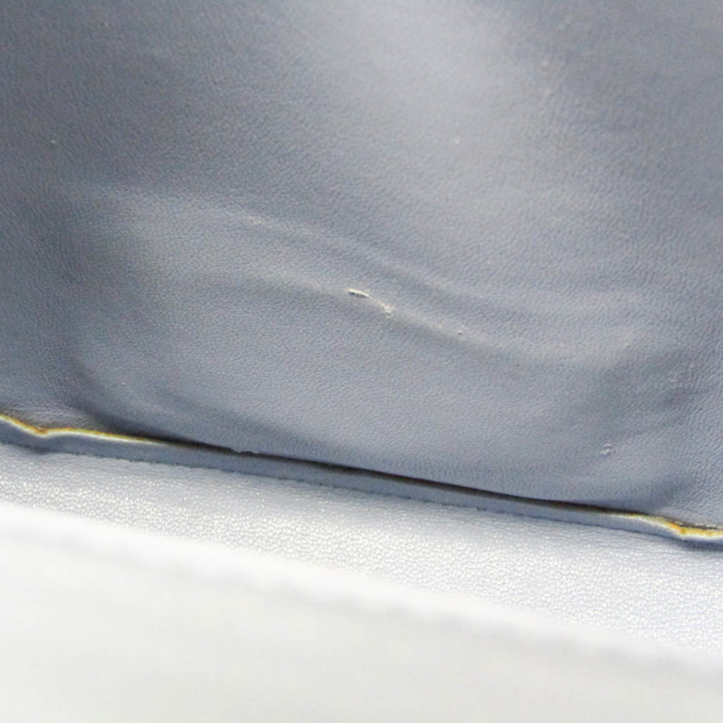 Celine Trotter Medium · Calfskin