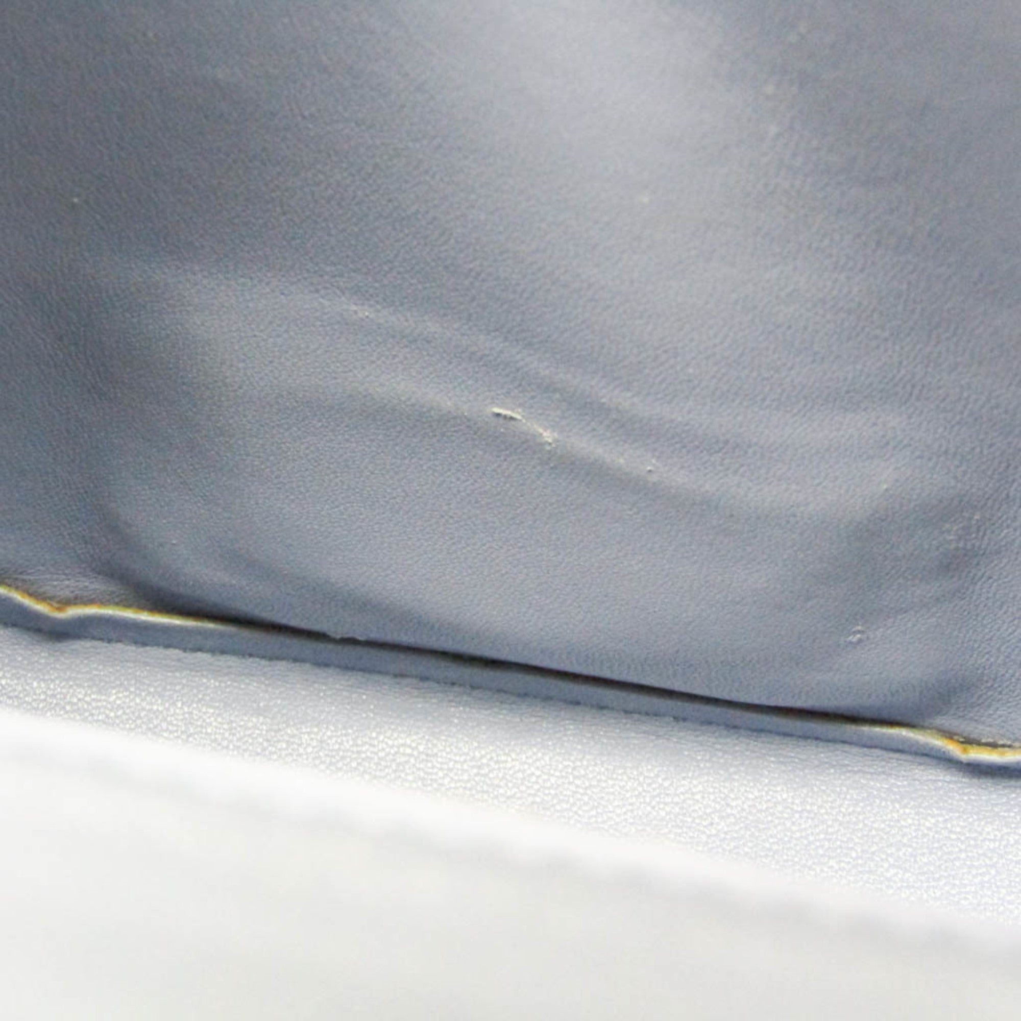 Celine Trotter Medium · Calfskin