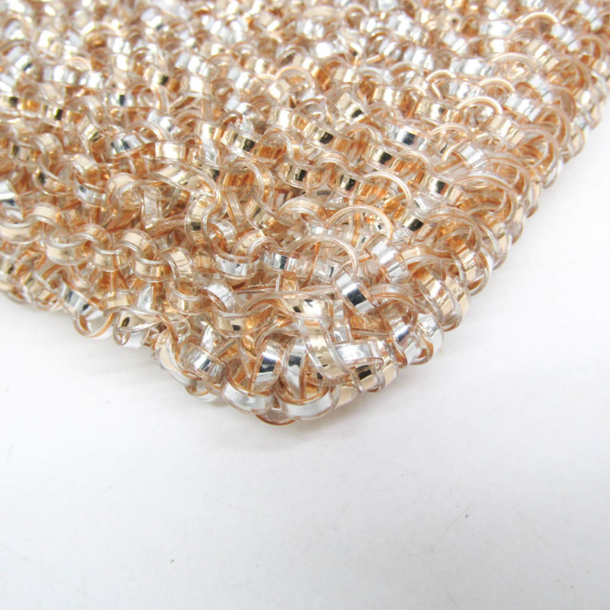 Anteprima Standard Miniatura · Wire