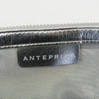Anteprima Intreccio Fantasia · Wire Tote