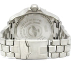 Breitling Avenger Seawolf · Titanium