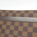 Louis Vuitton Damier Saint Louis Clutch