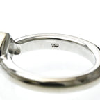 Chopard Happy Diamonds · 18K White Gold