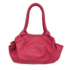 Loewe Nappa Aire · Lambskin