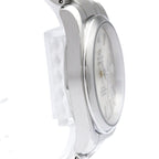 Omega Seamaster Aqua Terra · Co-Axial