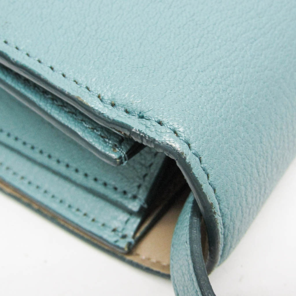 Celine Classic Box · Calfskin