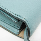Celine Classic Box · Calfskin