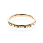 Gucci Diamantissima · Rose Gold