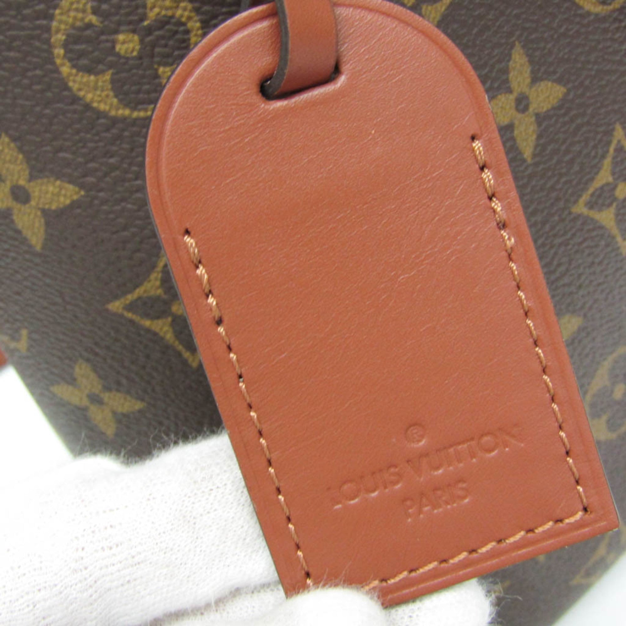 Louis Vuitton Damier V Tote MM
