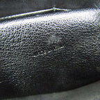 Christian Dior J'Adior · Leather Shoulder Bag