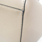 Loewe Hammock · Nugget
