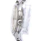 Omega Constellation · Chronometer · Automatic