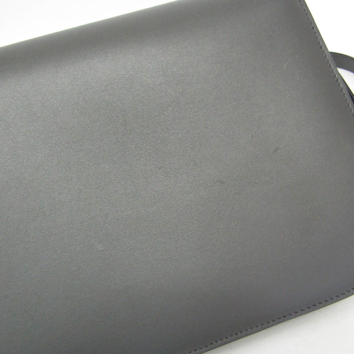 Celine Classic Box · Calfskin