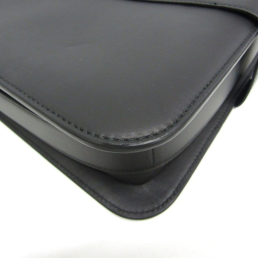 Bottega Veneta Marie · Leather