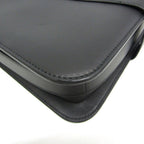 Bottega Veneta Marie · Leather