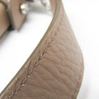 Salvatore Ferragamo Gancini · Medium Sophia