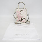 Jimmy Choo North South · Japan Limited