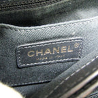 Chanel Neo Executive Tote Mini
