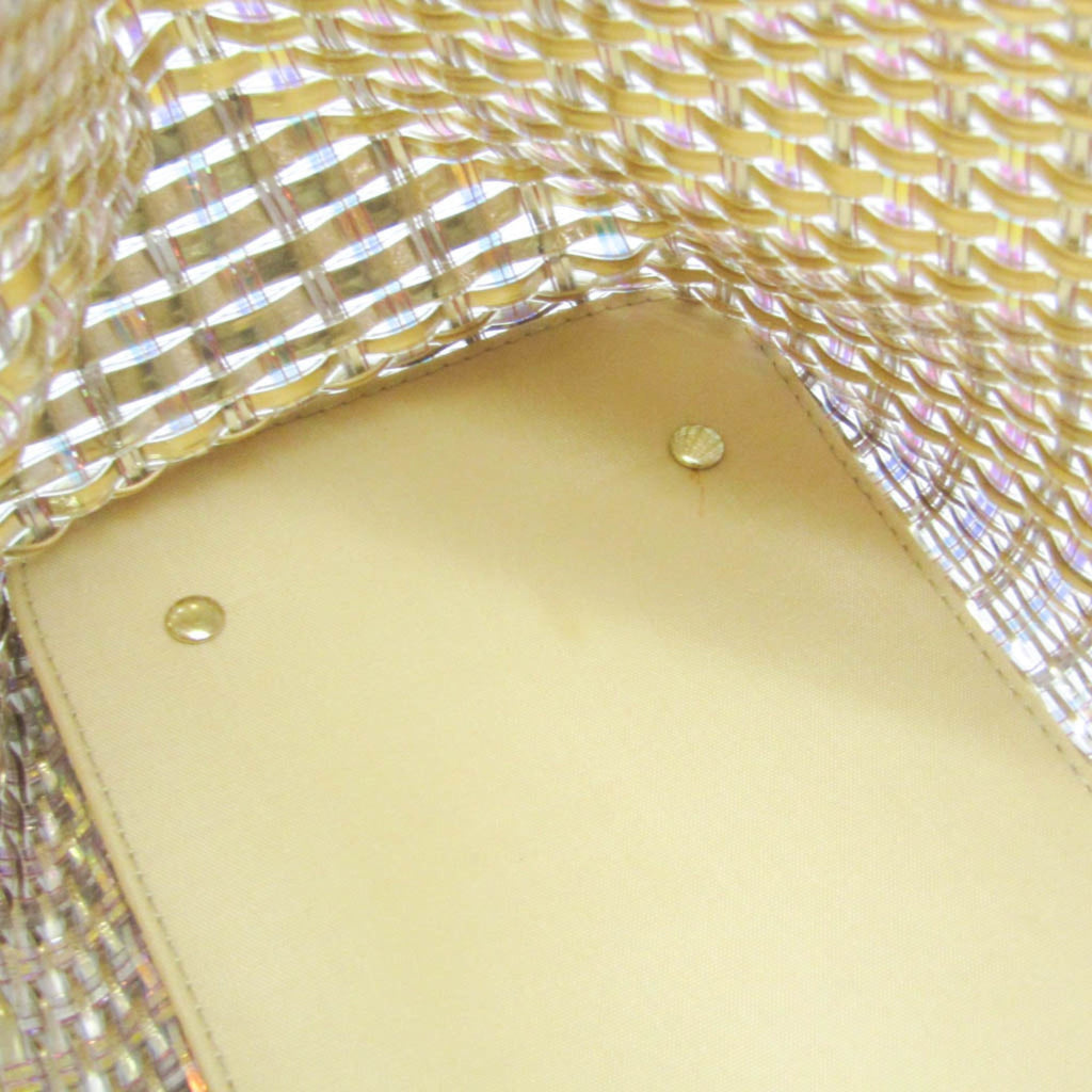 Anteprima Intreccio · Wire Mesh Tote