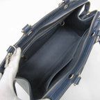 Louis Vuitton Epi Blair MM · Indigo